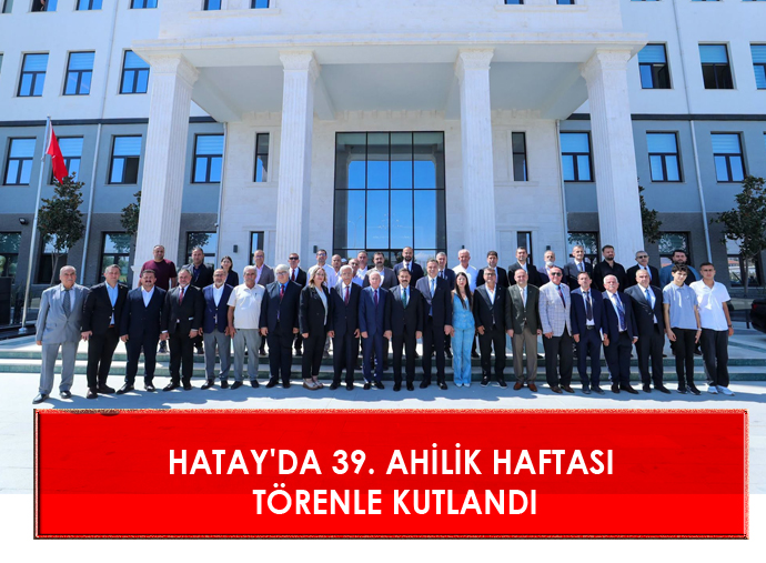 hatay-yasam