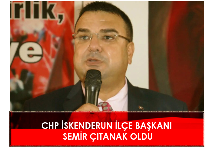 hatay-yasam