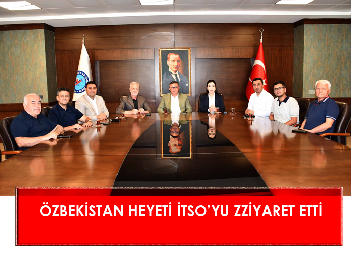 hatay-yasam