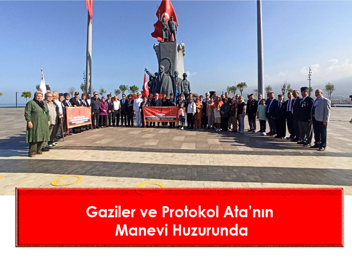 hatay-yasam