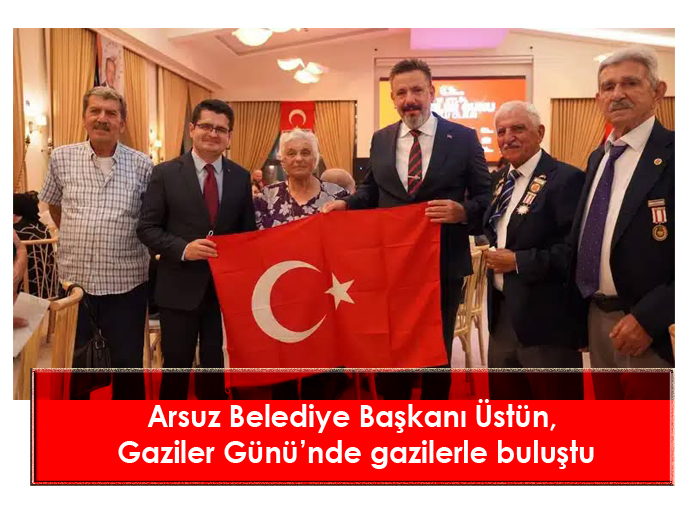 hatay-yasam