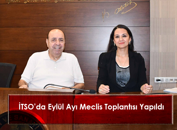 hatay-yasam
