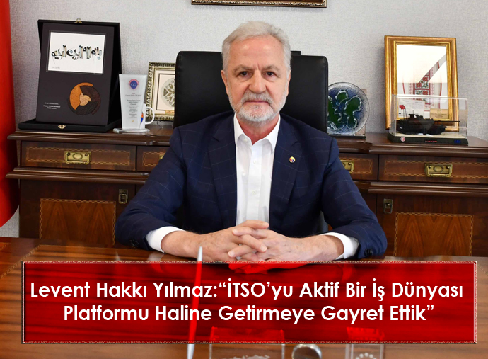 hatay-yasam