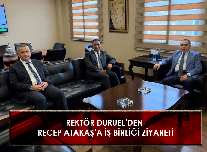 hatay-yasam