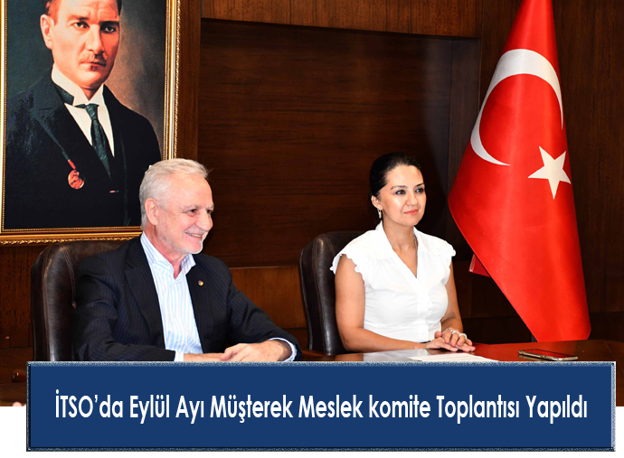 hatay-yasam