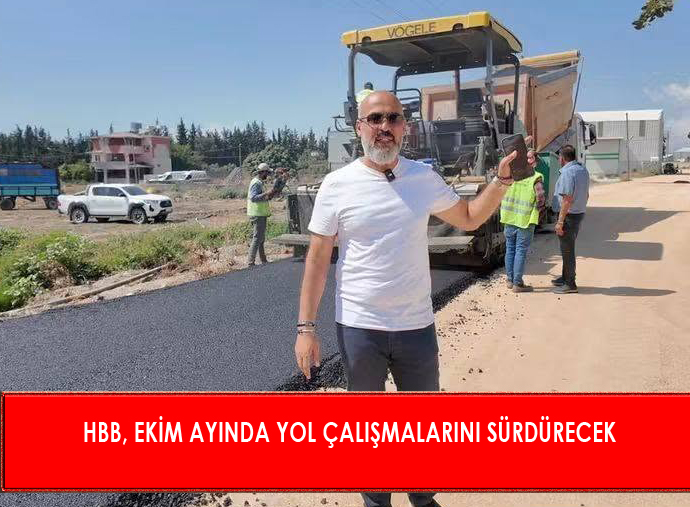 hatay-yasam
