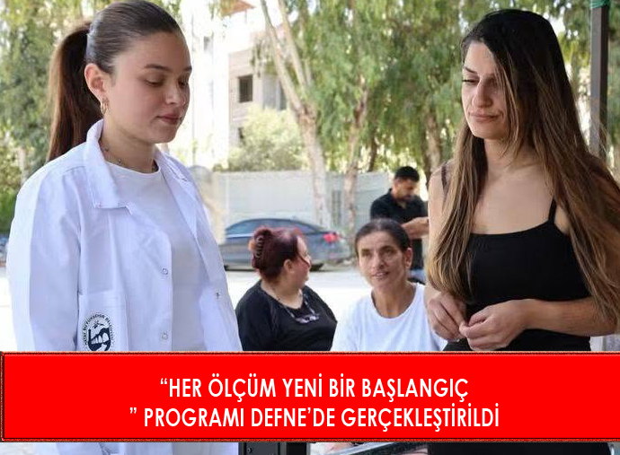 hatay-yasam