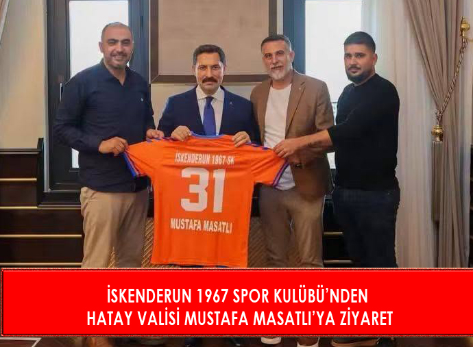 hatay-yasam
