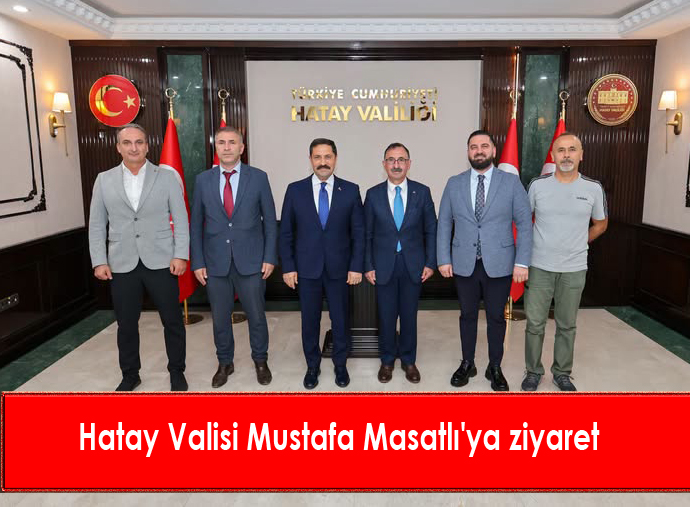 hatay-yasam