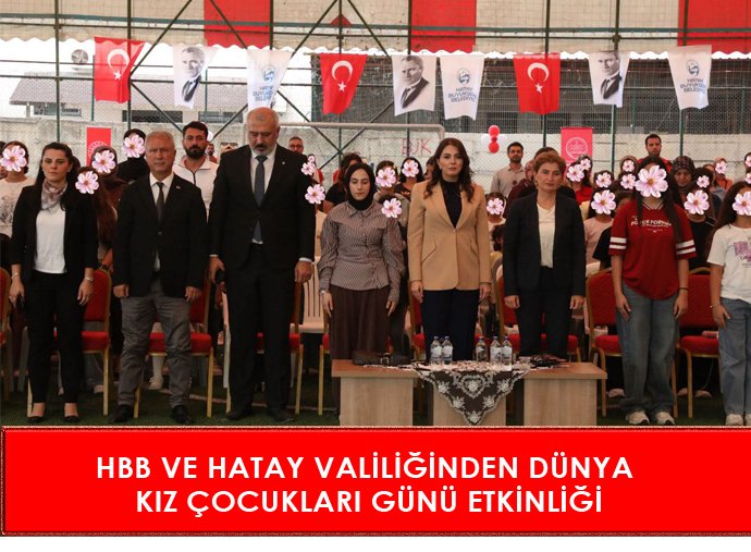 hatay-yasam