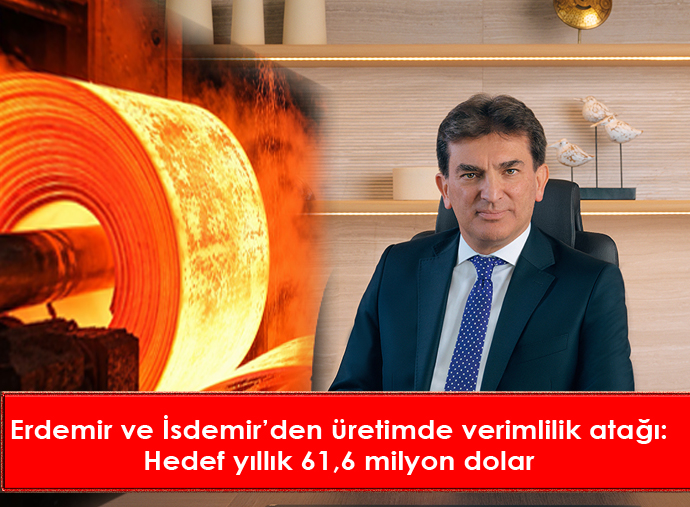 hatay-yasam