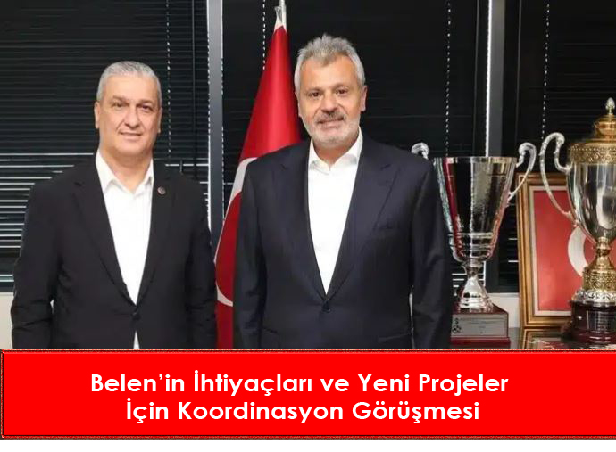 hatay-yasam