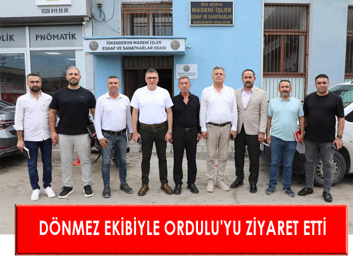 hatay-yasam