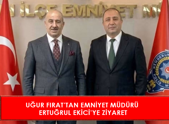 hatay-yasam