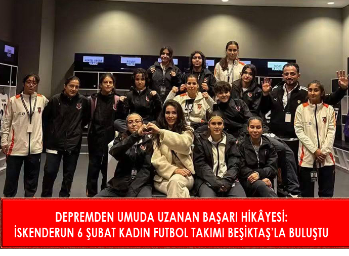 hatay-yasam