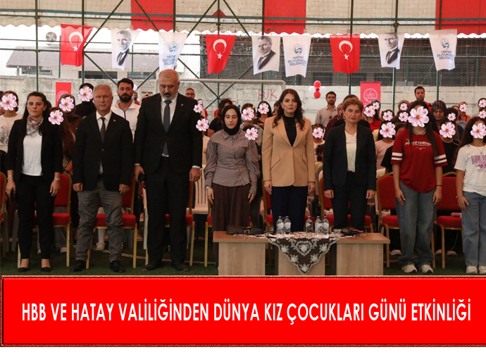 hatay-yasam