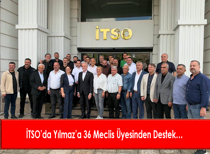 hatay-yasam