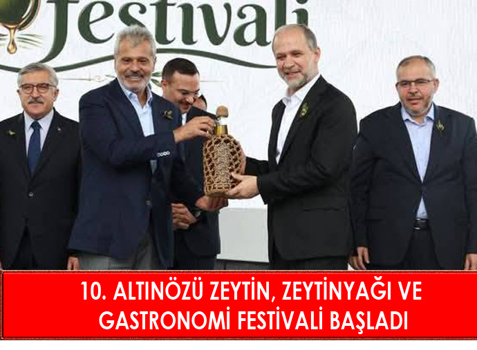 hatay-yasam