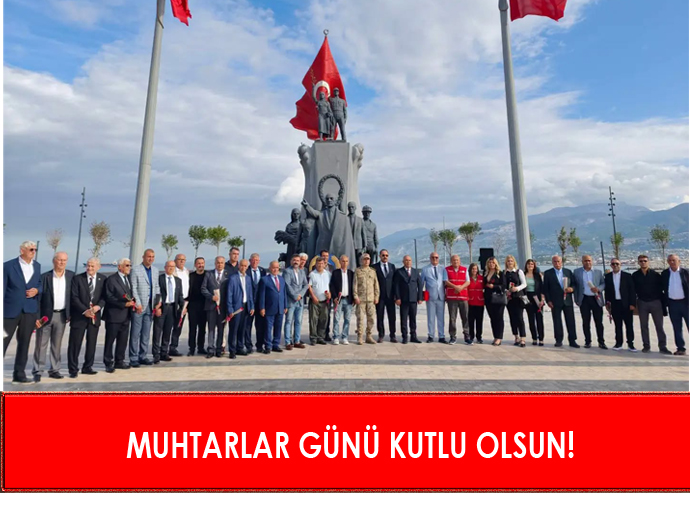 hatay-yasam