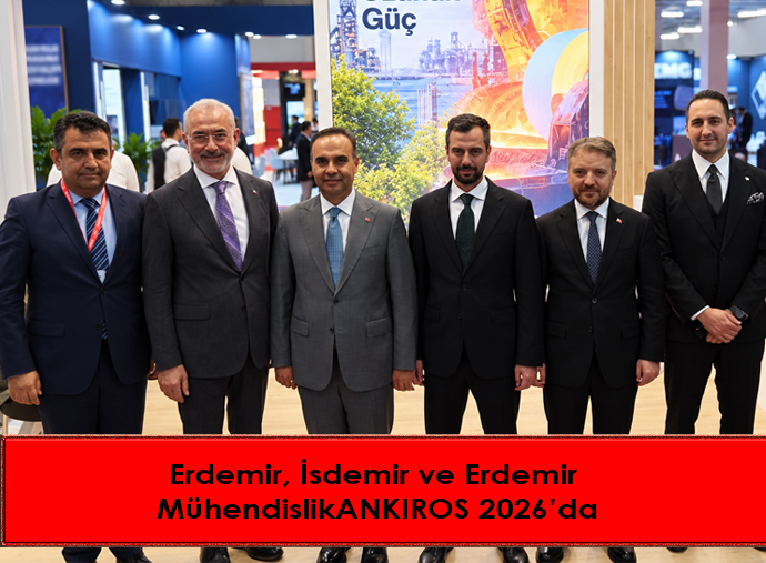hatay-yasam