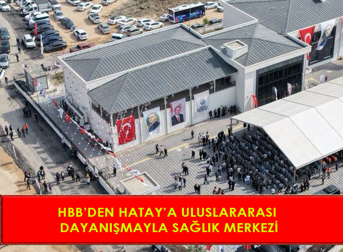 hatay-yasam