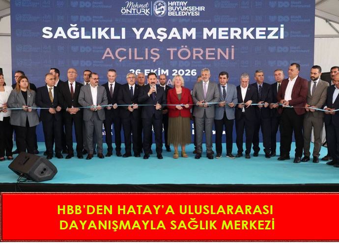 hatay-yasam
