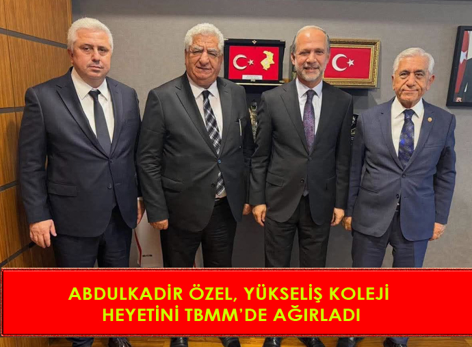 hatay-yasam