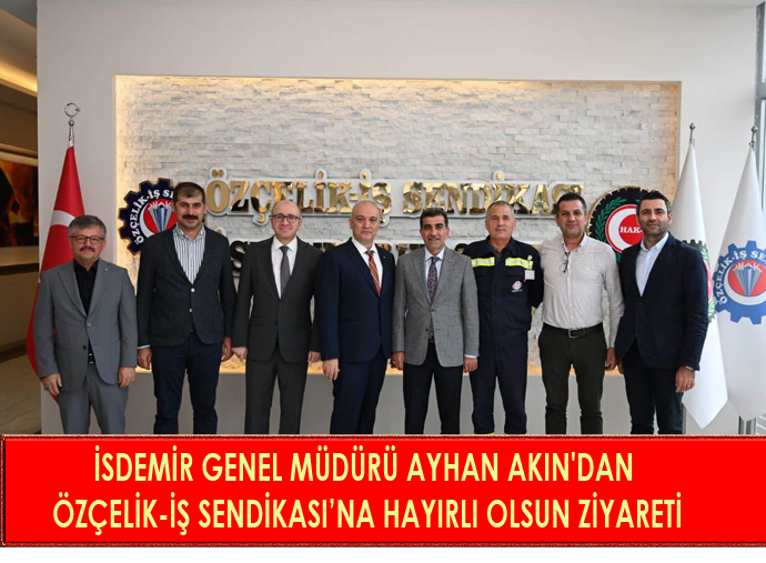 hatay-yasam