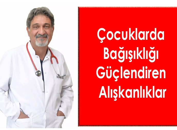 hatay-yasam