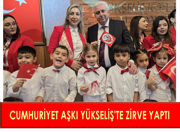 hatay-yasam