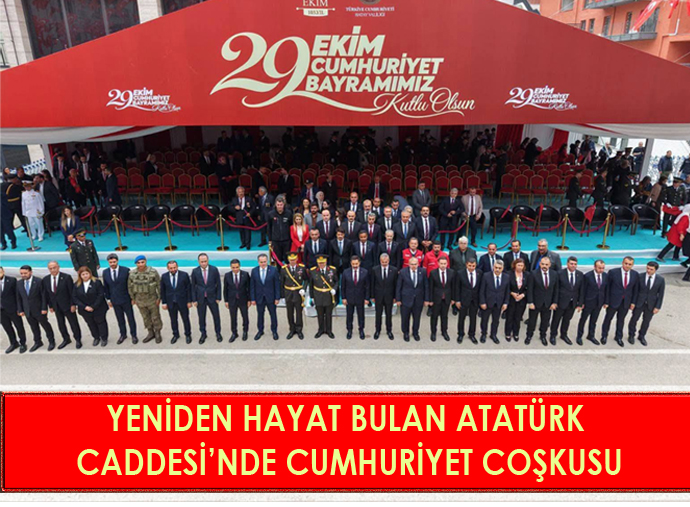 hatay-yasam