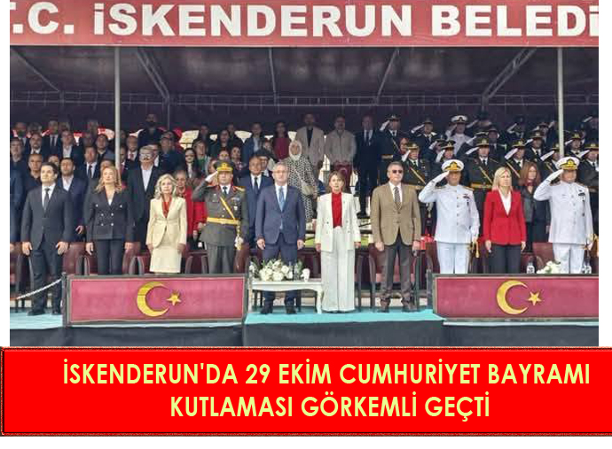 hatay-yasam