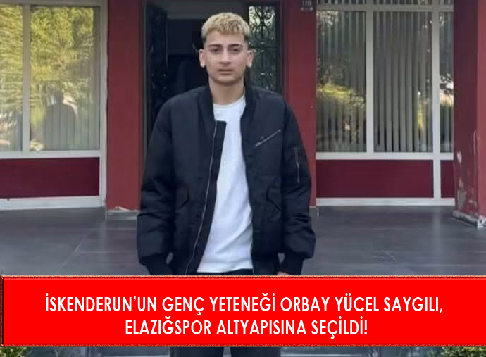hatay-yasam