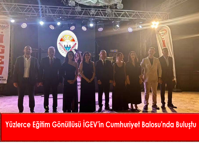 hatay-yasam